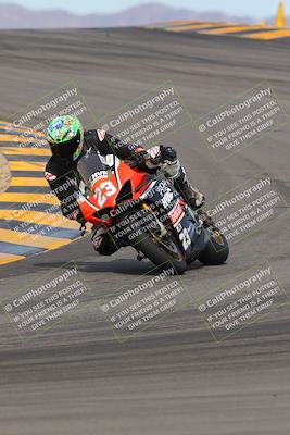media/Mar-12-2023-SoCal Trackdays (Sun) [[d4c8249724]]/Turns 9 and 10 (1020am)/